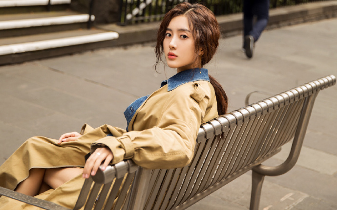 欧美黄片亚洲精品-熟女69久久久久久久-色爱综合网在线观看-国产亚洲中文字幕在线_91久久国产成人免费网站-美女视频国产亚洲-成人综合网一区二区三区-午夜视频资源在线观看|韩正会见国际展览局秘书长科肯切斯